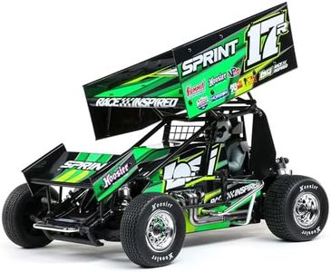Losi 22S S