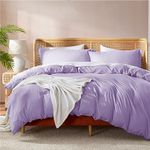 Nestl Bedding Lilacs