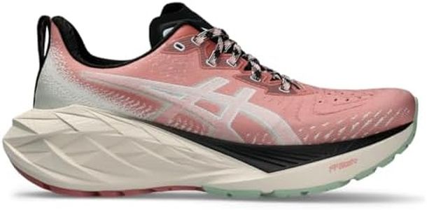ASICS Wome