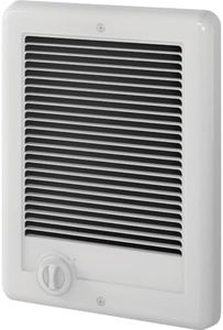 Cadet Com-