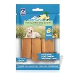 Himalayan Dog Chew Original Yak Che