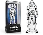 FiGPiN Star Wars A New Hope Stormtrooper (702)