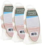 Yankee Candle Pink Sands Wax Melts,