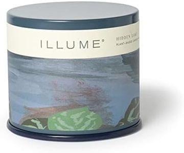 ILLUME Bea