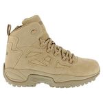 Reebok Rapid Response RB Rb8694 Safety Boot