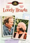 Lonely Hearts (Sous-titres français)