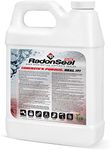 RadonSeal Plus Deep Penetrating Con
