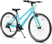 AVASTA Road Hybrid Bike for Women F