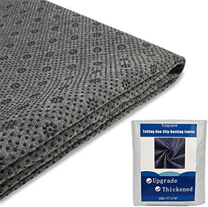 Non-Slip T