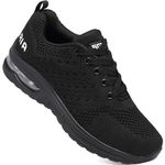 Men Athletic Shoes