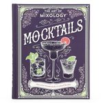 The Art of Mixology: Mocktails