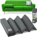 BEN'SHOME® Heavy Duty Couch Cushion