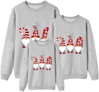 Sudadera N