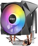 Antec A30 Neo CPU Cooling 92 mm ARGB Fan