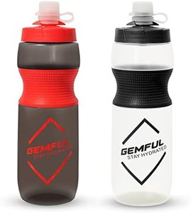 GEMFUL Bik