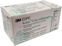 3M ESPE 37230, Ketac CEM Radiopaque