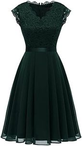 Dressystar