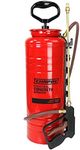 Chapin 19149 Concrete Sprayer, Red