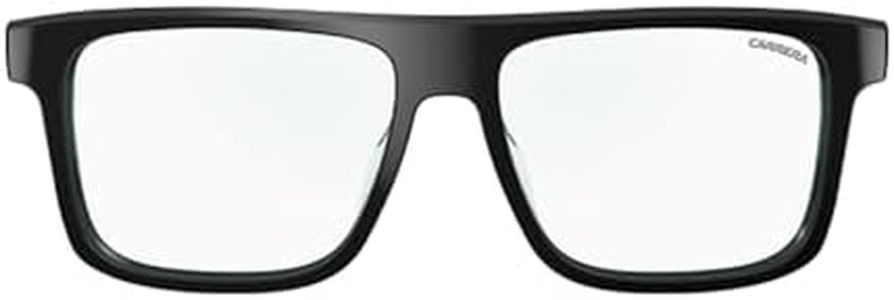 Carrera Sm