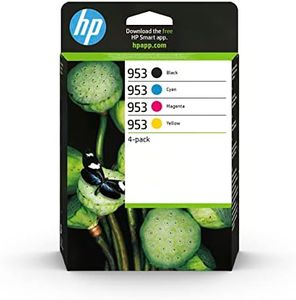 HP 6ZC69AE