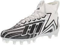 adidas Men's Freak 23 Football Shoe