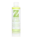 Zaino Z PC Fusion Dual Action Paint Cleaner (236ml)