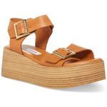 Steve Madden Sandals For Women