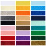 Polar Fleece Fabric