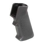 Airsoft CYMA M-Series M4 M16 Rifle Pistol Grip AEG Black