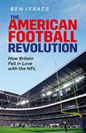 The American Football Revolution: H