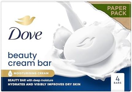 Dove Origi