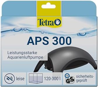 Tetra APS 