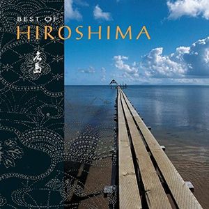 Best of Hi
