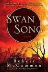 Swan Song