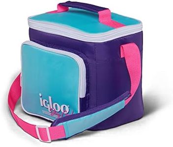 Igloo 90s 