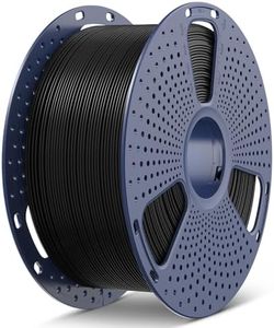 SUNLU 3KG 