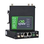 InHand Networks IR302 Industrial Io