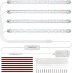 MOYA STD Seedling Plant Grow Lights