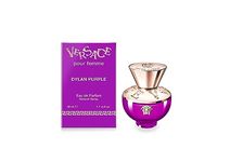 Dylan Purple by Versace for Women - 1.7 oz EDP Spray