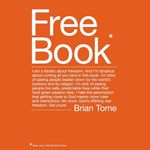 Free Book