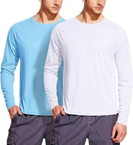 ATHLIO Men