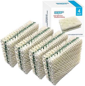 HQRP 4-Pac