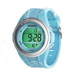 Swim Watch For Kids