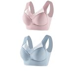 padded bras for women women's+lingerie+sets see through tops for women sexy crop tops vest comfort lingerie sets for women uk sexy plus size white garter belt with thong thigh bands mini skirt