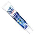 Wart remover ointment for wart removal (99gm) | Massa Wart remover cream for skin | Skin tag remover cream | Wart remover cream for wart Free Skin for men or women (Pack of 1, 99g)