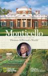 MONTICELLO