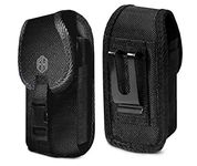 Belt Clip For Lg Reveres