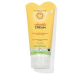 California Baby Calendula Cream Tube New Size 6 Ounces