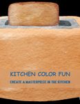 Color Kitchen