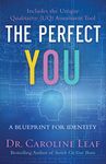 The Perfect You: Blueprint for Identity